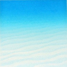 Kasai Masahiro-La Mer Tranquille II-\\\'02